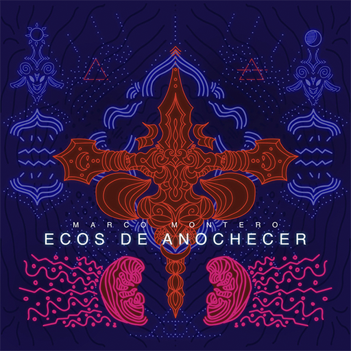 Ecos de Anochecer